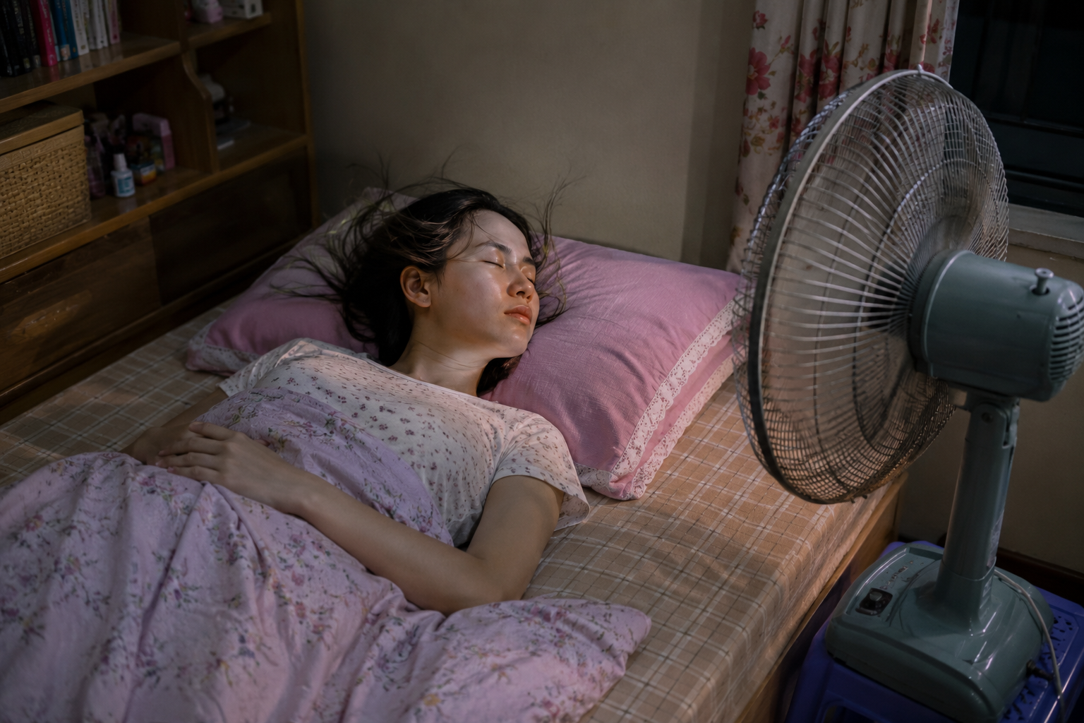chatgpt-image-14_26_10-27-thg-5-2026_1779867291.png