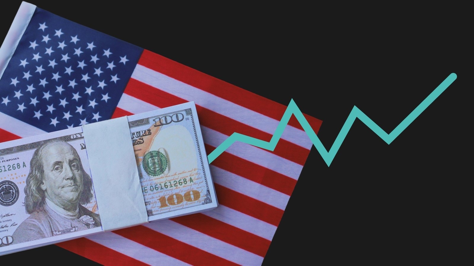 us_gdp_2025.2e16d0ba.fill-1600x900.jpg