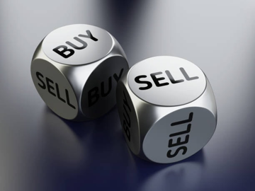 Cổ phiếu đáng chú ý ngày 27/5: TCX, BID, VPB