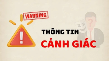 Công an chỉ đích danh chiêu trò khiến hàng nghìn nhà đầu tư mất trắng, từng xuất hiện ở FLC và Tân Hoàng Minh