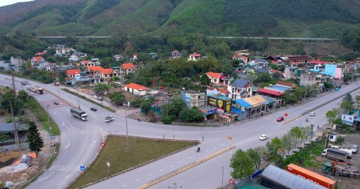 Đầu tư hàng nghìn tỷ đồng để nâng cấp loạt đường kết nối 2 TP tương lai của Việt Nam