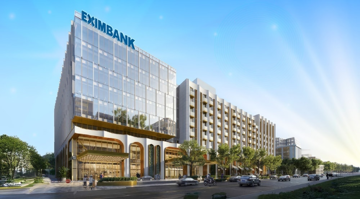 Eximbank triệu tập hơn 35.000 cổ đông họp ĐHĐCĐ bất thường