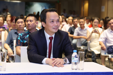 FLC dự kiến có báo cáo tài chính kiểm toán vào quý I/2027, hé lộ về mô hình holding