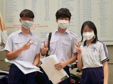 Mỗi sinh viên được hỗ trợ hơn 5 triệu đồng/tháng, miễn học phí và ký túc xá: Điều kiện là gì, khi nào áp dụng?