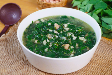 Nắng nóng kéo dài: Ăn uống thế nào để cơ thể bớt mệt và dễ chịu hơn?