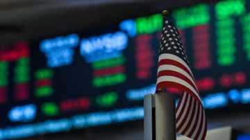 Nasdaq và S&P 500 tiếp tục phá đỉnh giữa kỳ vọng Mỹ - Iran đạt thỏa thuận