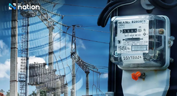 Nền kinh tế lớn thứ 2 Đông Nam Á tăng mạnh giá điện