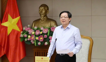 Phó Thủ tướng chỉ đạo khẩn về định hướng sửa đổi Luật Đất đai