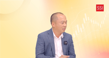Rời giai đoạn 'mở rộng để tăng trưởng', CEO Đoàn Văn Hiểu Em đang toan tính gì cho đợt IPO của Điện Máy Xanh?