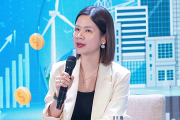 Sếp Vingroup: Nền kinh tế Việt Nam đang làm tốt hơn cả những dự báo quốc tế