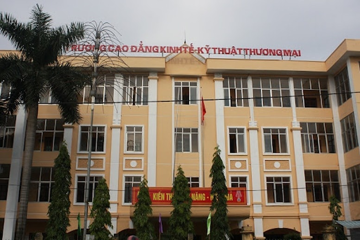 Thủ tướng quyết định sáp nhập một trường cao đẳng vào đại học