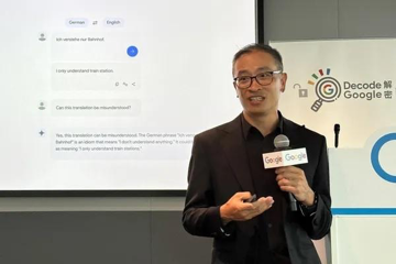 Tiến sĩ AI đứng sau thuật toán đề xuất nội dung của YouTube sắp tới Việt Nam: Học cử nhân, Thạc sĩ, Tiến sĩ chỉ trong 6,5 năm, được vinh danh ACM Fellow