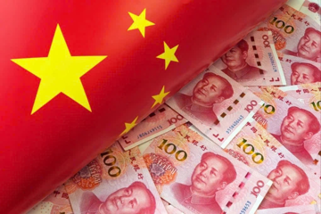 Trung Quốc tăng tốc ‘phi USD hóa’, Goldman Sachs cảnh báo: Đồng nhân dân tệ còn ‘rất nhiều đất’ để bành trướng toàn cầu