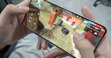 Từ 1/7, nhiều game thủ có thể bị xử phạt vì một giao dịch quen thuộc trong game online?