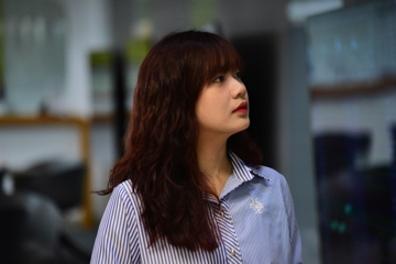 VN30 vẫn là trụ cột lợi nhuận, nhưng dòng tiền đã chạy sang nhóm vốn hóa vừa