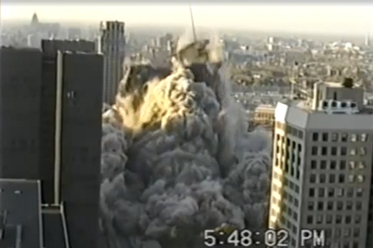 ct_1779850281.png