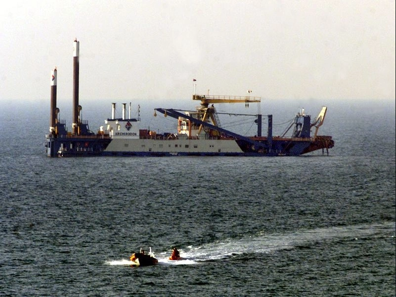 qd2_1779856798.png