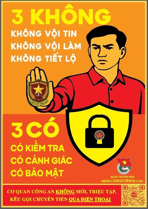Zalo