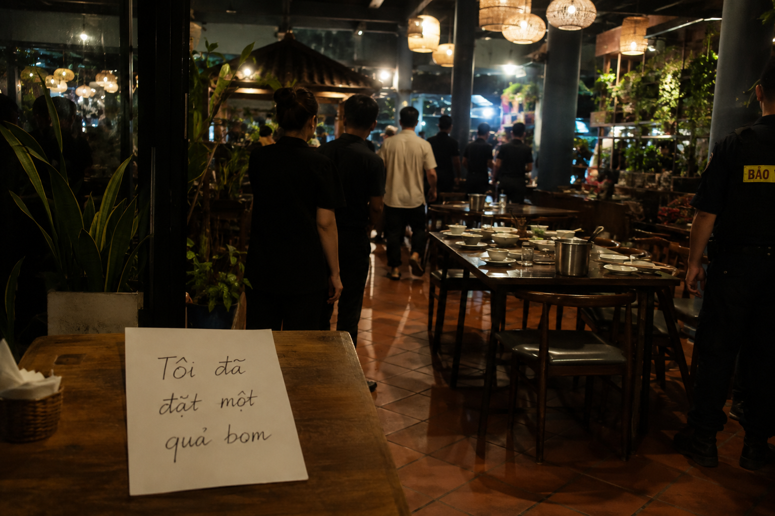 chatgpt-image-17_10_25-26-thg-5-2026_1779790246.png