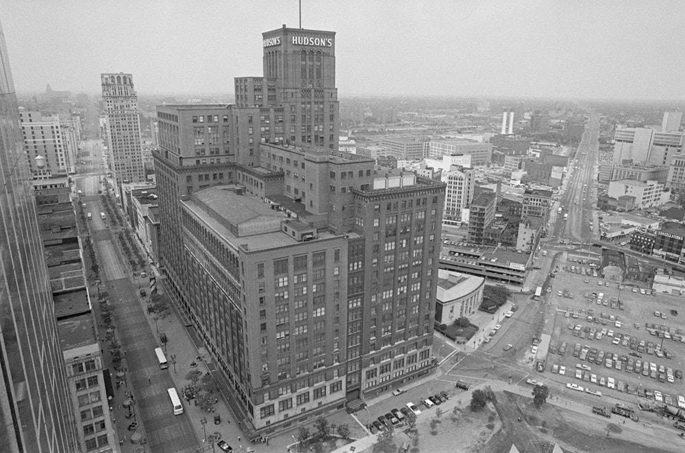 ct_1779850287.jpg