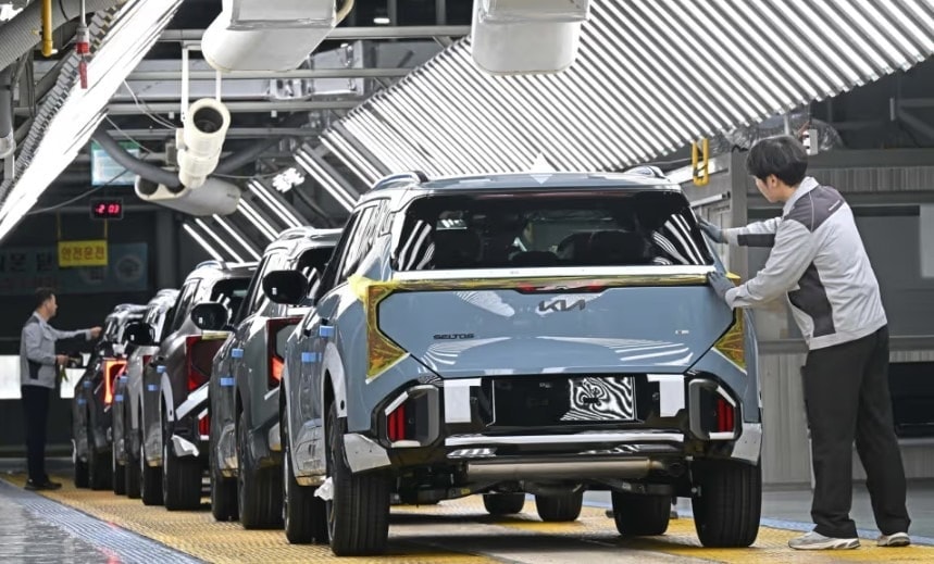kia-seltos-san-xuat-hang-loat-1.jpg