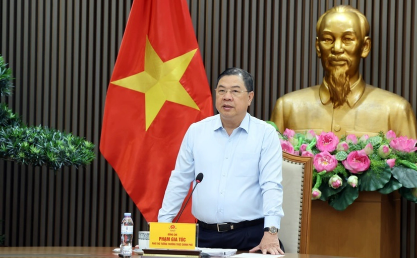 Ảnh chụp màn hình 2026-05-27 111221