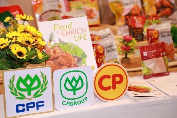 cp-foods1-20250530114037431-avatar-15x10-2025053011475312.jpeg