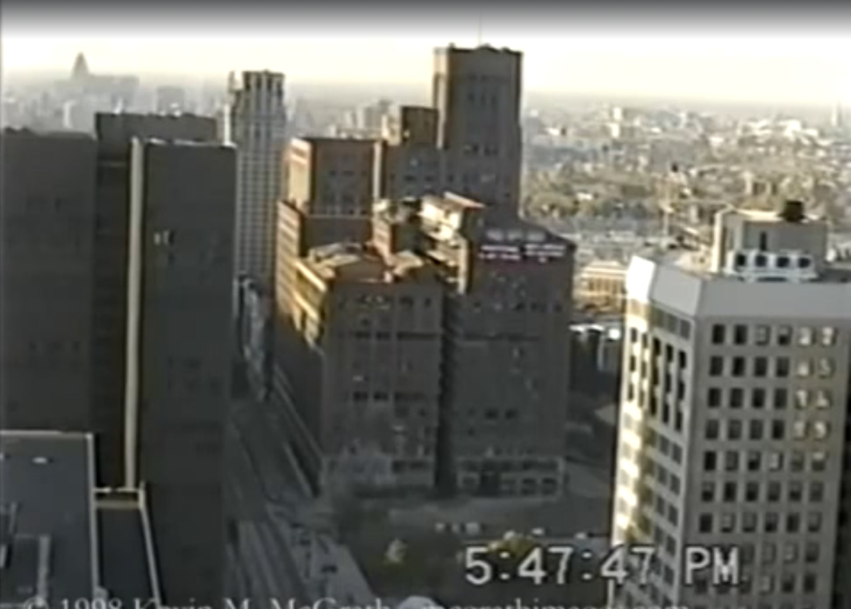 ct2_1779850281.png