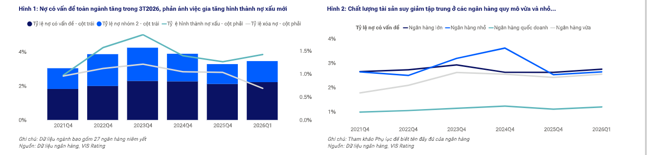 Ảnh chụp màn hình 2026-05-27 155515
