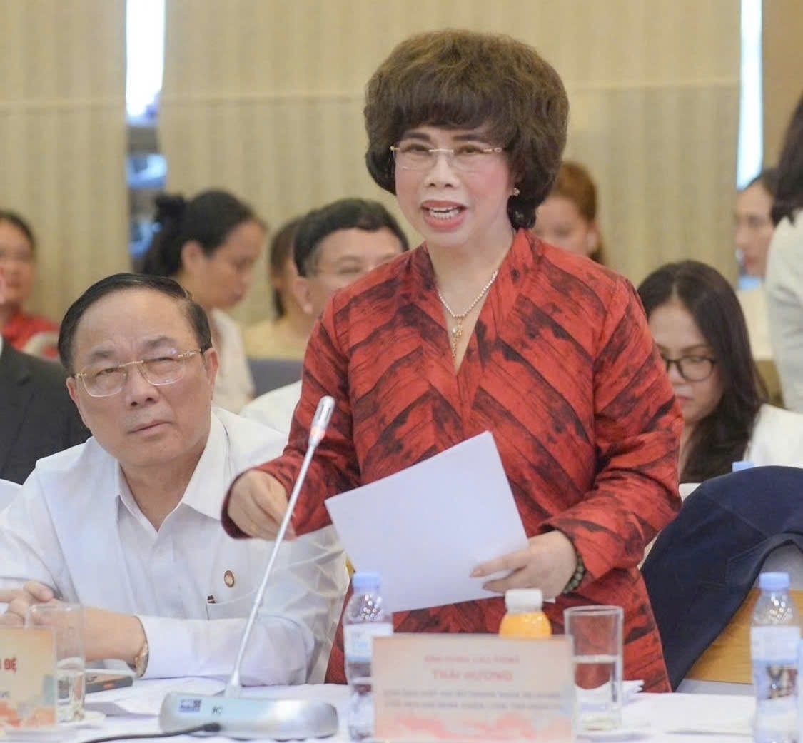 thai-huong.jpg