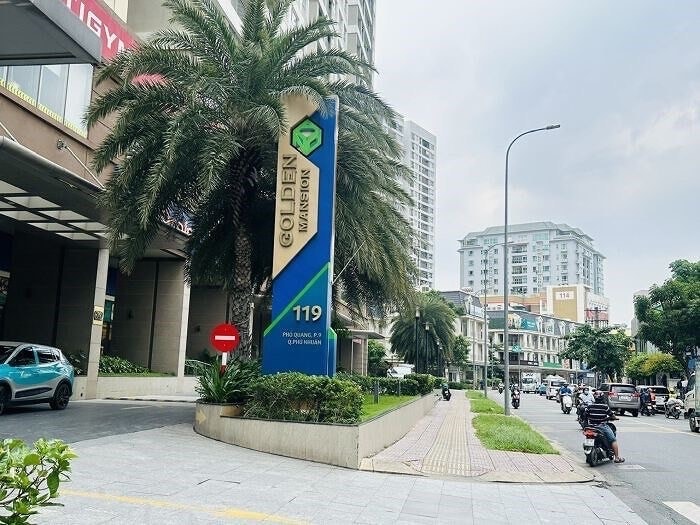 Novaland (<a style='text-decoration: none;' href='/NVL'>NVL</a>): Đang giải quyết quyền lợi sở hữu cho hơn 10.500 hộ dân, 2 dự án trọng điểm tại TP. HCM đón tin vui - Ảnh 1.