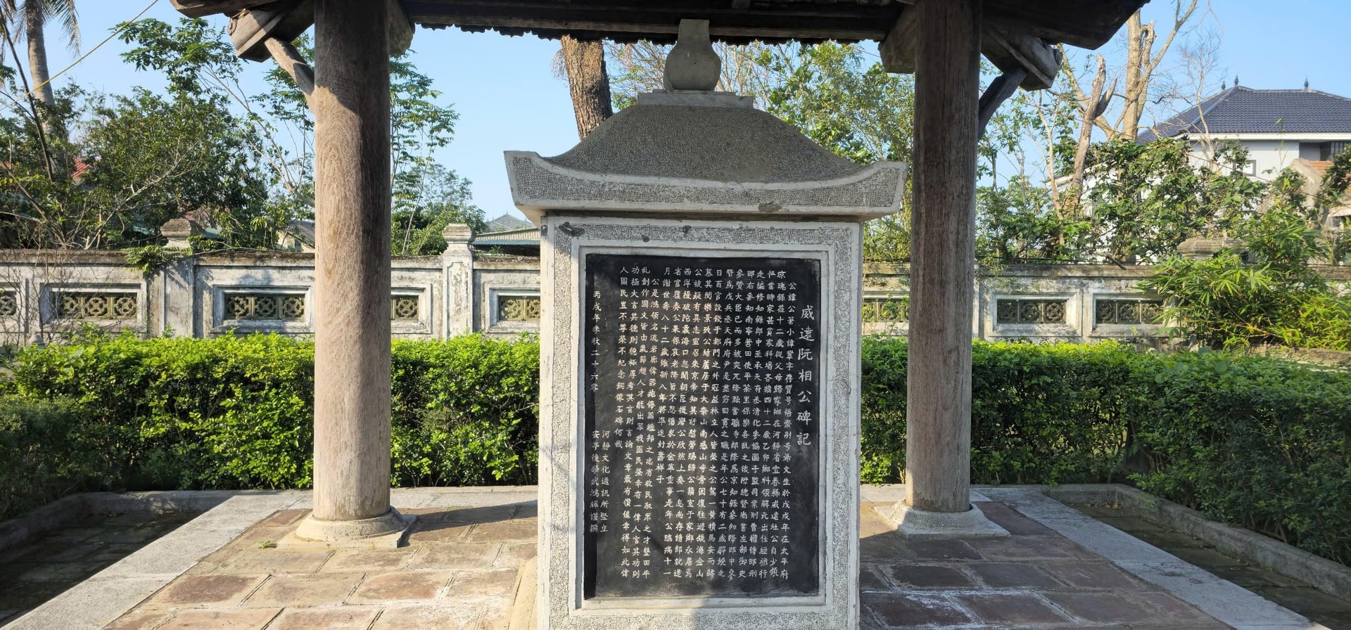 nguyencongtru3_1779953469.jpg