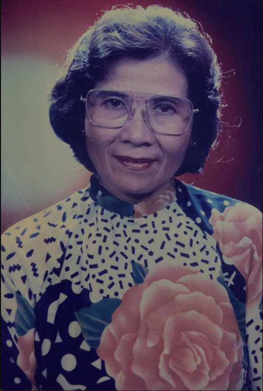 pd7_1779875141.png