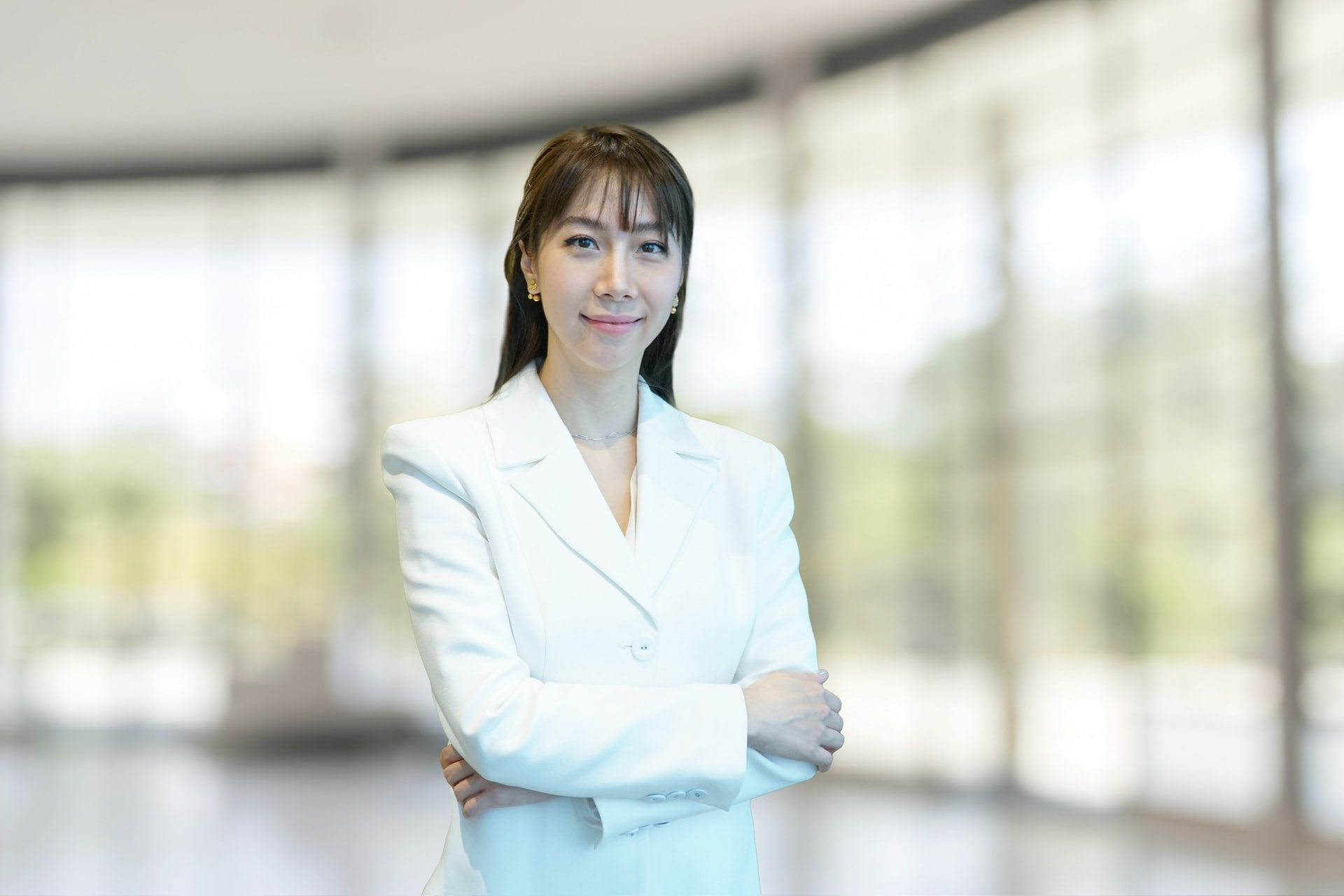Bất động sản Việt Nam bắt đầu bước vào giai đoạn 'tái định giá'- Ảnh 1. Bất động sản Việt Nam bắt đầu bước vào giai đoạn 'tái định giá'- Ảnh 1.