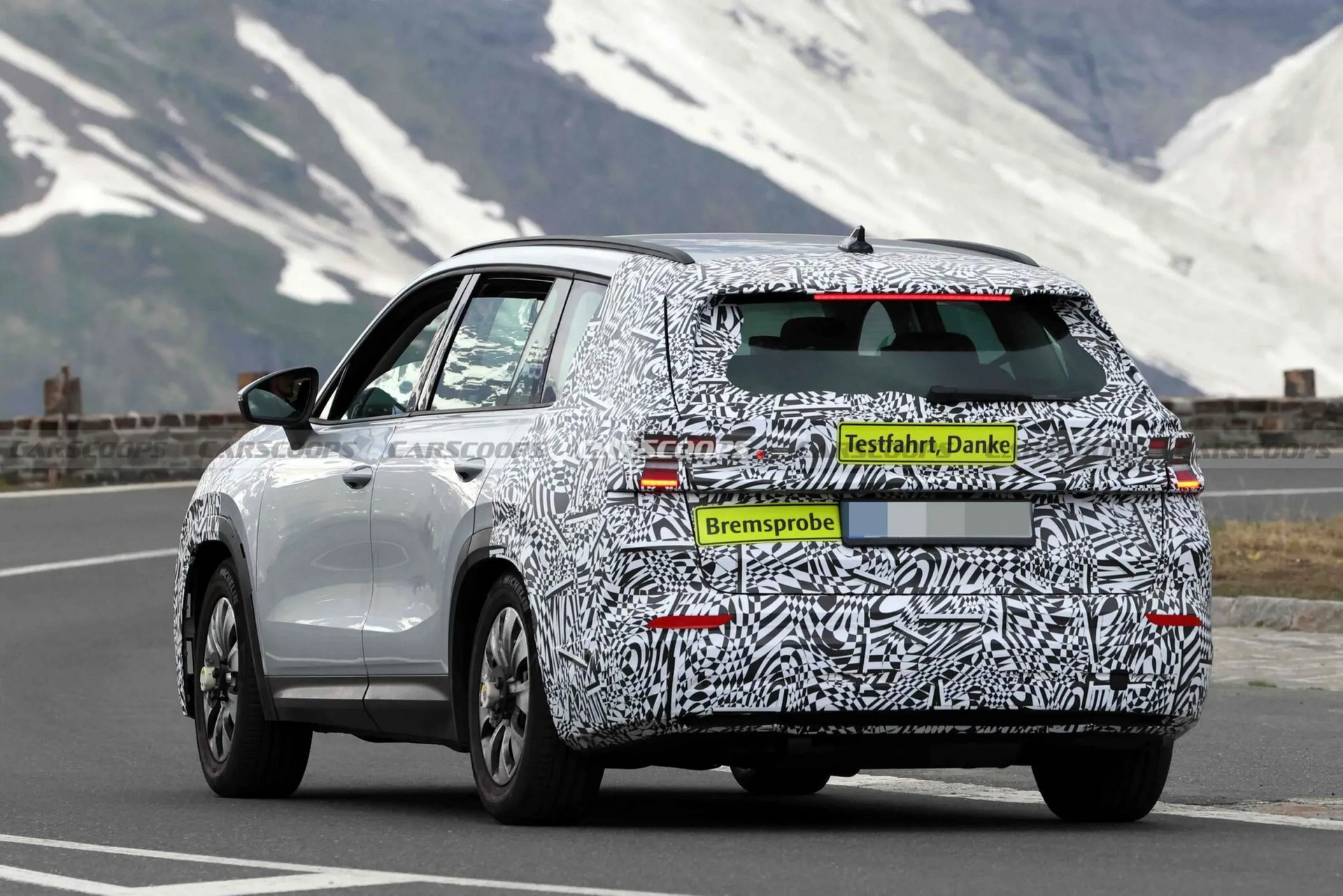 cafefcdn.com-203337114487263232-2026-5-28-_2027-skoda-kodiaq-facelift-527-26-2048x1366-1779933987381-17799339875431696306061.png