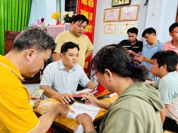 nhan-tien-16.jpg