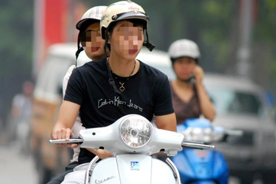 doi-mu-bao-hiem-2.png