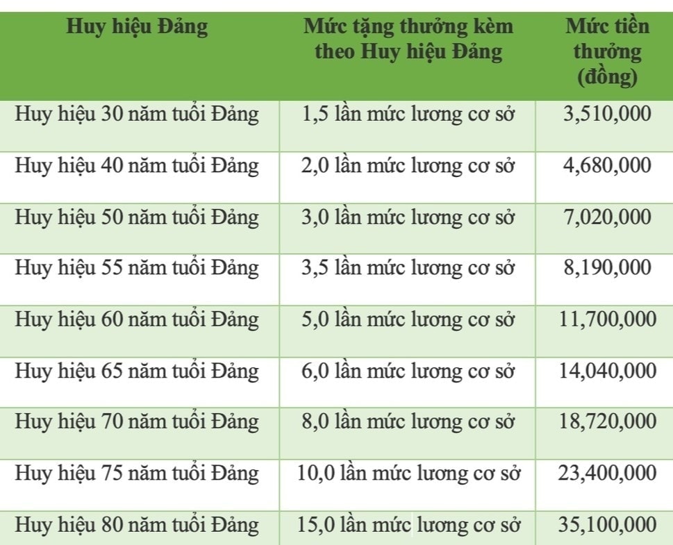 tien-thuong-1.jpg