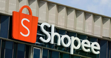 Bộ Công Thương vào cuộc, Shopee liền hoãn tăng phí