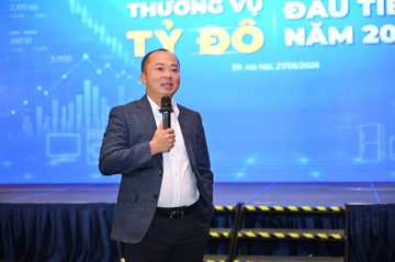 Hé lộ vai trò đặc biệt của Thợ Điện Máy Xanh với 8.000 nhân viên tại chuỗi điện máy tỷ USD