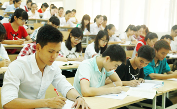 Mỗi sinh viên được nhận 3.795.000 đồng/tháng, hiệu lực từ 7/7 tới: Chi tiết ai được hưởng, yêu cầu bắt buộc và cần học ngành gì?