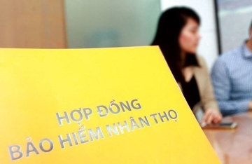 Người tham gia bảo hiểm Manulife, Prudential, Dai-ichi Life, Bảo Việt… được cảnh báo tuyệt đối không làm điều này