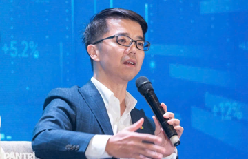 Nuôi cỗ máy 90.000 người, FPT làm gì để tăng trưởng gần 16% trong năm nay?