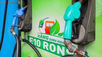Xe đời cũ không hỗ trợ xăng E10 phải làm gì để chạy an toàn? Chuyên gia giải đáp