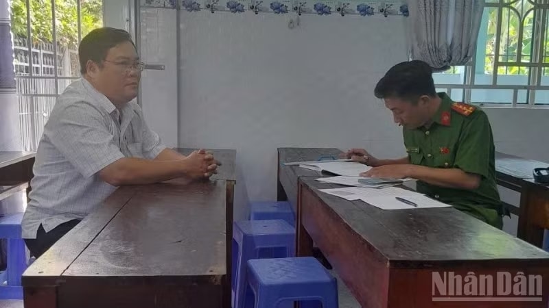 nguyen-an-phong-1_1.jpg