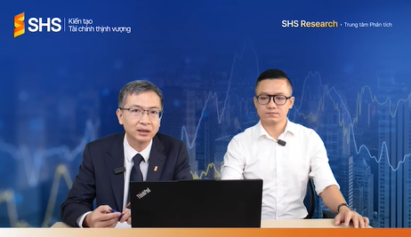 Ảnh chụp màn hình 2026-05-28 095244
