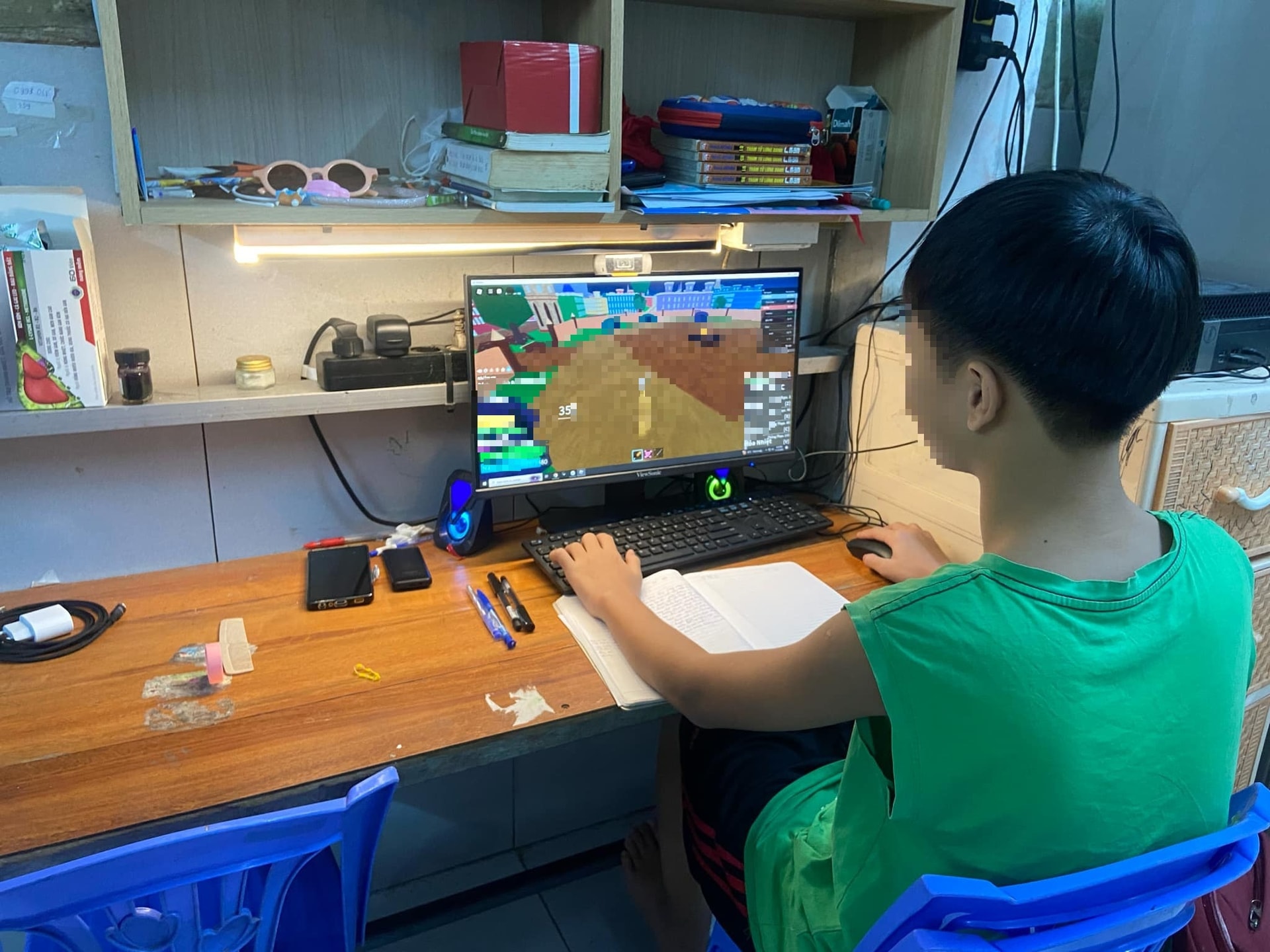 game-nguoi-lon-tiep-can-tre-1.jpg
