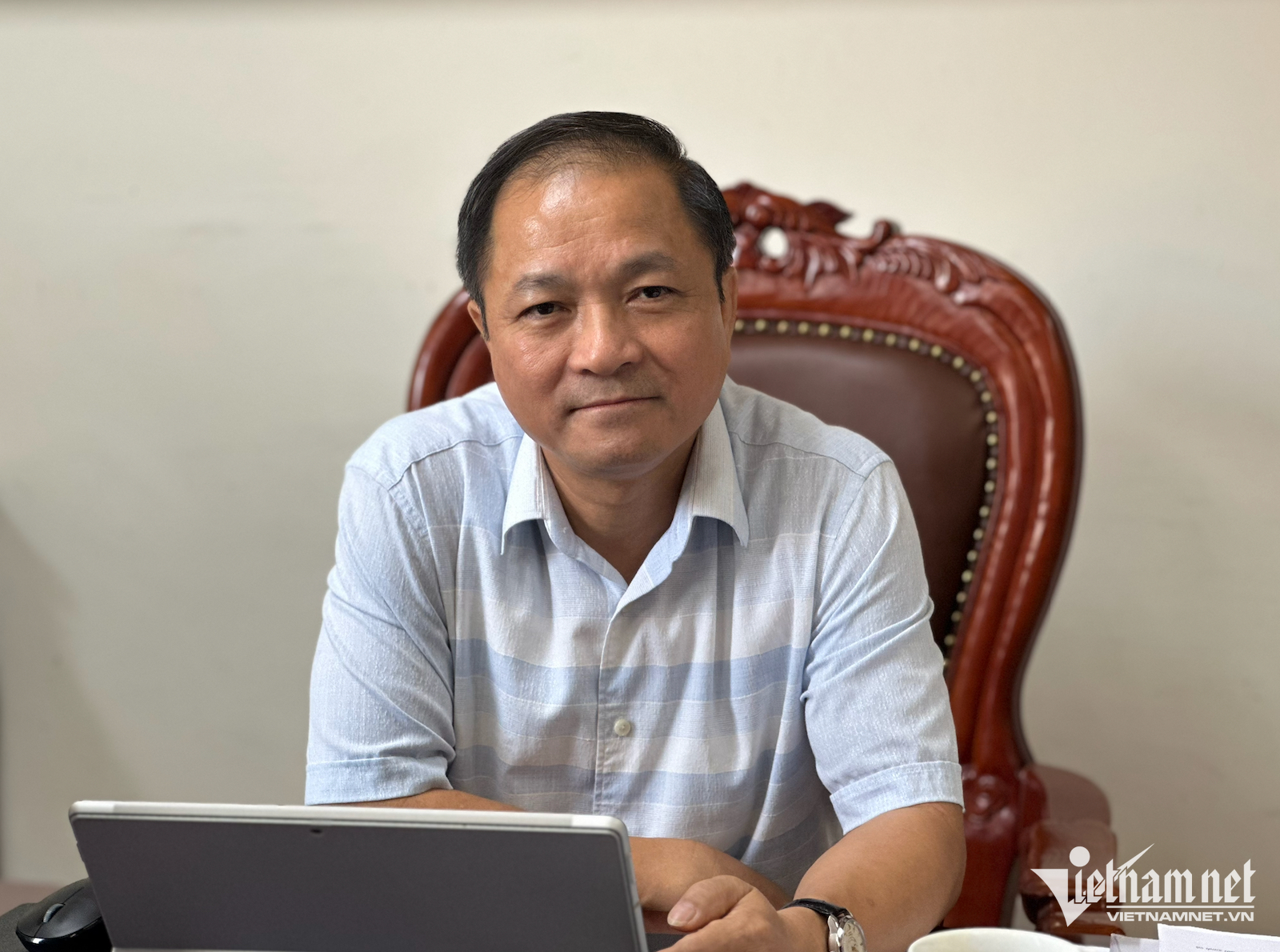 w-dao-duy-anh-1576.png