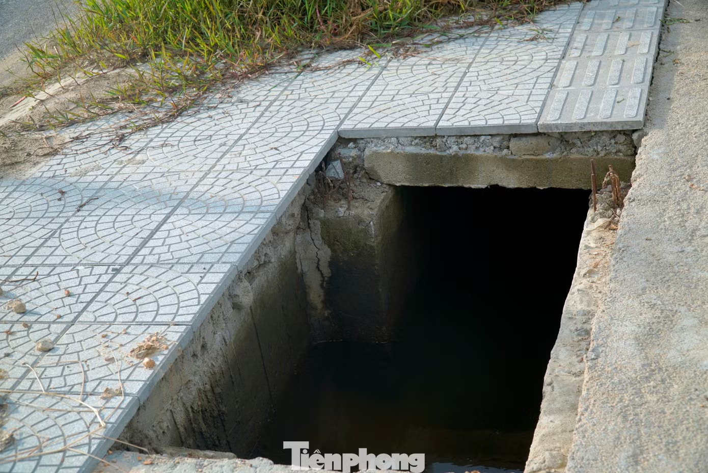 Ba lần chuyển chủ đầu tư, hai dự án tái định cư vẫn dở dang - Ảnh 9.
