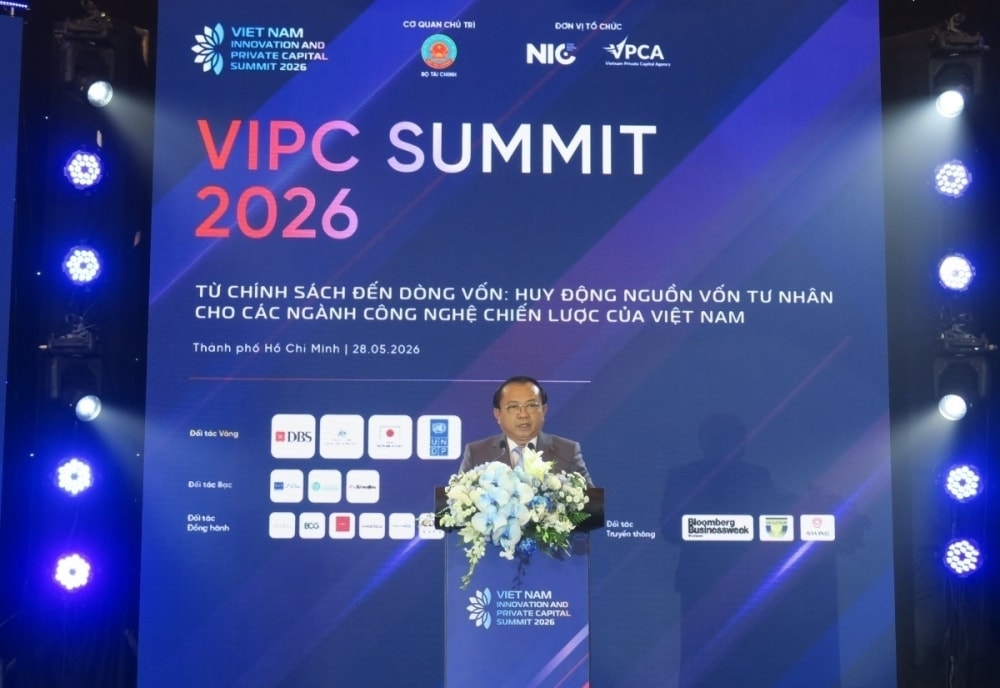 hang-tram-nha-dau-tu-toan-cau-tham-du-vipc-summit-202620260528110929.jpg